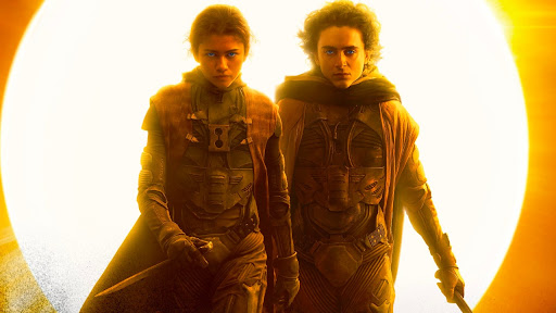 Cele mai bune filme de vizionat anul acesta