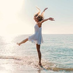 Cum sa ai viata implinita pe care o doresti