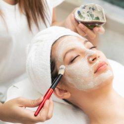 Cum sa iti exfoliezi tenul