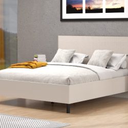 10 ocean.ro discutam.com