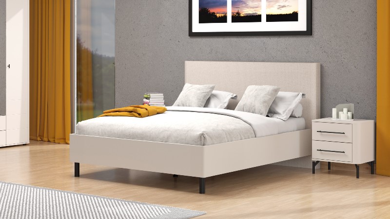 Cum influențează mobila atmosfera și starea de bine din apartament