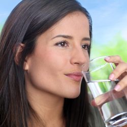 Cum iti poti da seama ca nu bei suficienta apa