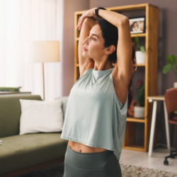 Topul obiceiurilor care iti pot schimba starea de spirit