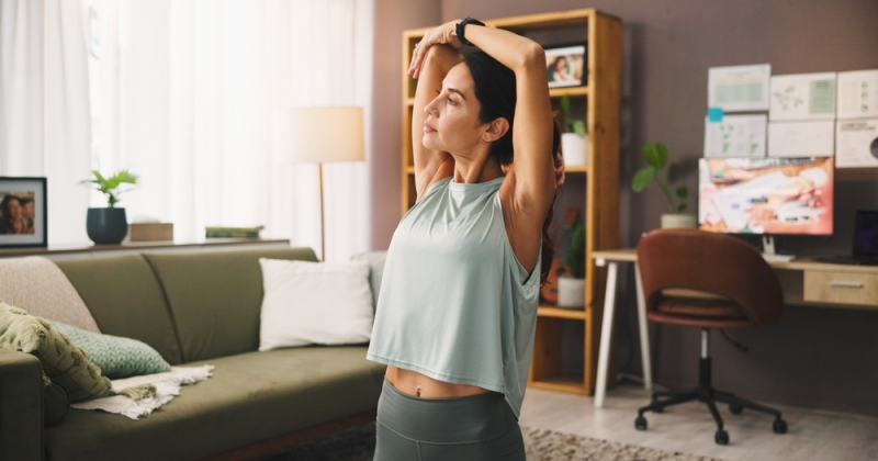 Topul obiceiurilor care iti pot schimba starea de spirit