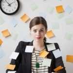 Cum sa renunti mai usor la anumite obiceiuri negative din viata ta