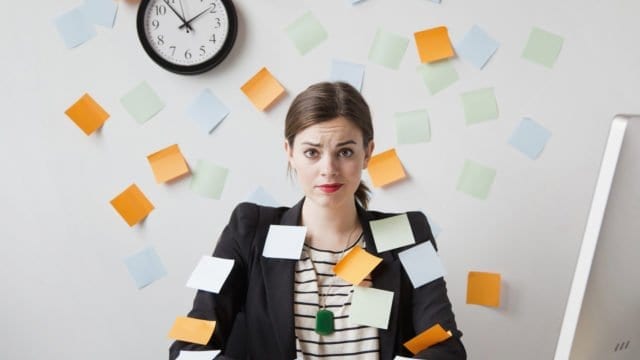 Cum sa renunti mai usor la anumite obiceiuri negative din viata ta