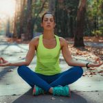 Iata de ce nu reusesti sa slabesti