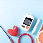 Sfaturi despre cum poti combate diabetul