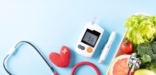 Sfaturi despre cum poti combate diabetul