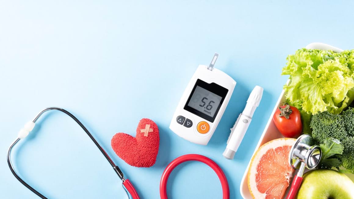 Sfaturi despre cum poti combate diabetul