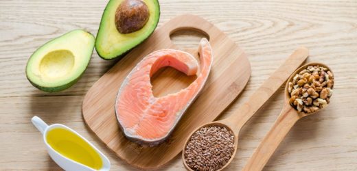 Cum sa arzi mai usor grasimile pe timpul zilei