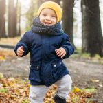 Cum sa alegi hainele potrivite pentru copilul tau