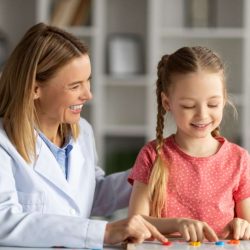 Ce inseamna dislexia si cum te poate afecta