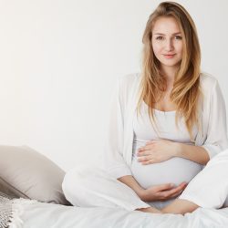 Sfaturi de care orice gravida trebuie sa tina cont