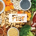 Topul alimentelor care sunt bogate in fier
