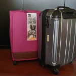 Bagajul de mână – Ghid complet cu sfaturi