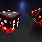 Cum influențează matematica jocurile de cazinou online