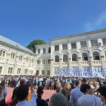 Top 10 licee din România după rezultatele de la Bac – diferența de o sutime