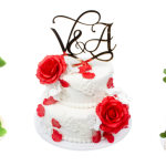 Cum alegi un tort de cofetărie care să placă tuturor invitaților de nuntă?