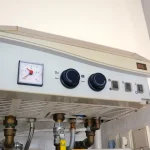 Când se interzic centralele termice pe gaz? UE a stabilit regulamentul complet
