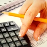 Ce trebuie să știi despre impozitul de 70% aplicat de ANAF pentru bani primiți de la rude