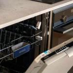 Cea mai bună mașină de spălat vase incorporabilă: recomandări și caracteristici esențiale