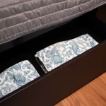 Cum pot organiza lenjeria pentru a evita dezordinea