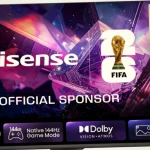 Hisense 43E7S PRO: un televizor mai bun decât pare
