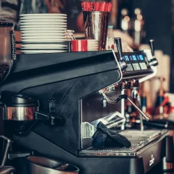 Top 5 espressoare manuale în 2026. Ce trebuie să știi?