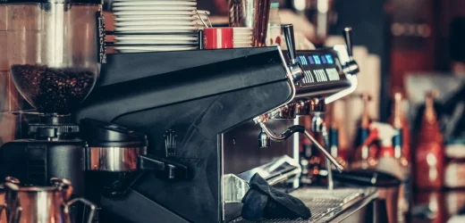 Top 5 espressoare manuale în 2026. Ce trebuie să știi?