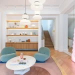 Unde să găsești piese de mobilier cu personalitate și ajutor specializat