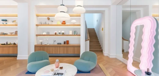 Unde să găsești piese de mobilier cu personalitate și ajutor specializat