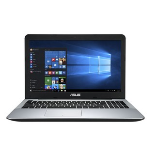 Asus X555LB-XX026T – laptop cu placa video dedicata si procesor de ultima generatie, bun pentru jocuri
