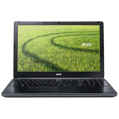 Acer Aspire E1-510-35204G75Mnkk – laptop accesibil cu procesor QuadCore