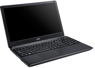 Acer Aspire E1-530G-21174G75MNKK din lateral