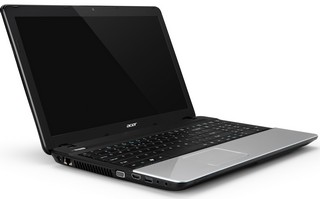 Acer Aspire E1-571-32344G50Mnks