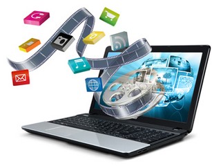 Acer Aspire E1-571G-32344G50Mnks