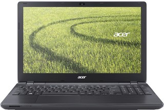 Acer Aspire E5-572G-58KY din fata