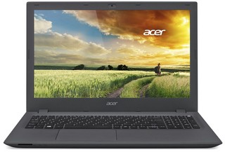 Acer Aspire E5-574G-77KT din fata