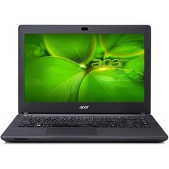 Acer Aspire ES1-421 – cel mai ieftin laptop cu diagonala de 14 inch