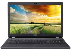 Acer Aspire ES1-512-C99N