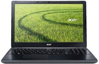 Acer E1-522-23804G50Mnkk din fata