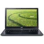 Acer E1-530-21174G50Mnsk – laptop pentru utilizarea de zi cu zi la pret bun