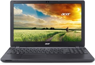 Acer Extensa EX2510-34NB dn fata