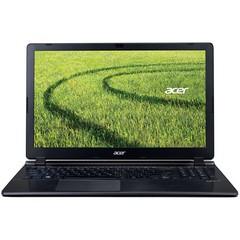 Acer V5-552G-10578G50akk – procesor Quad-Core cu performante bune