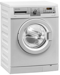 Arctic AED7000A++ din lateral