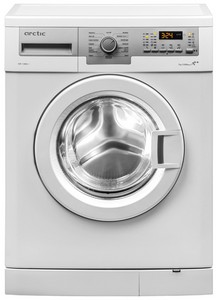 Arctic AED7200A++ din fata