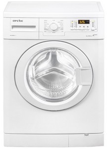 Arctic AED8000A+++ din fataArctic AED8000A+++ din fata