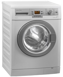 Arctic AFD8200A din fata