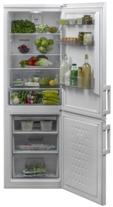 Arctic AK1M376NF+ deschisa